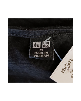 Uniqlo