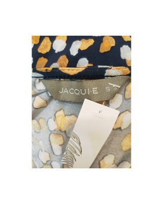 Jacqui.E