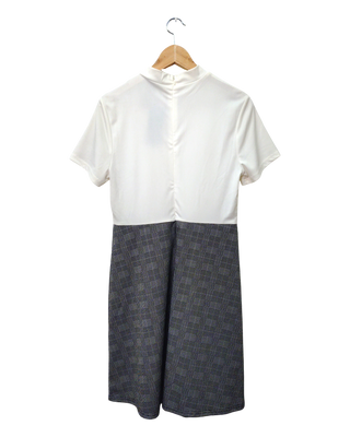 Zalora