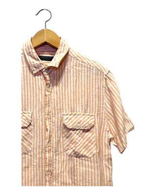 Gianni Valentino