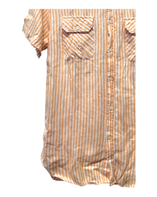 Gianni Valentino