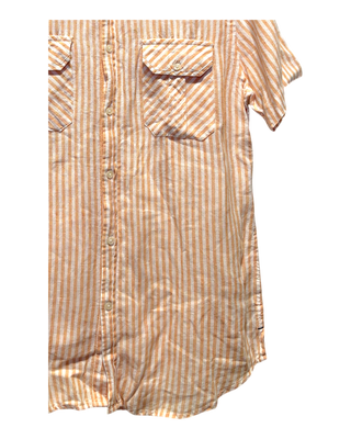 Gianni Valentino