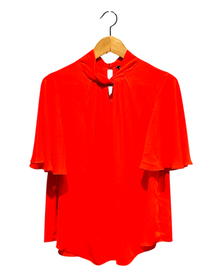 Dorothy Perkins