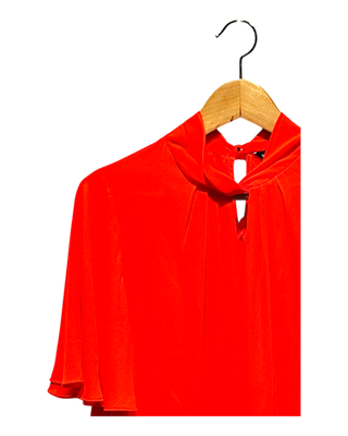 Dorothy Perkins