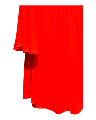 Dorothy Perkins