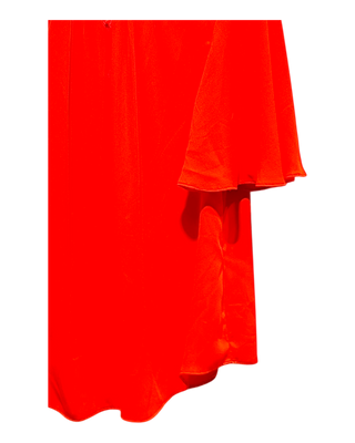 Dorothy Perkins