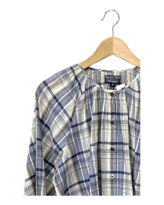 Polo Jeans Company