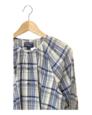 Polo Jeans Company