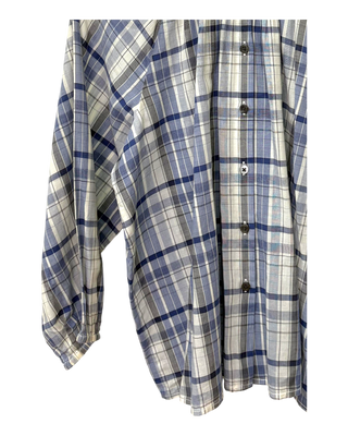 Polo Jeans Company