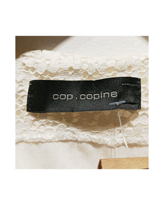 Cop.Copine