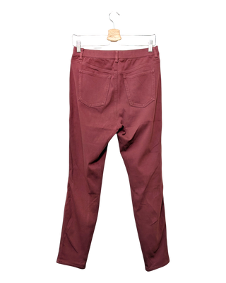Uniqlo