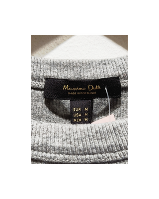 Massimo Dutti
