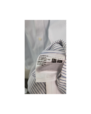 Uniqlo