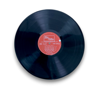 Anthology