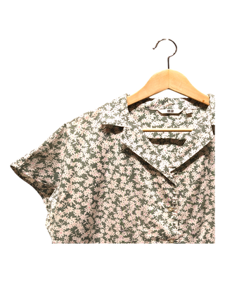 Uniqlo