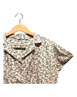 Uniqlo