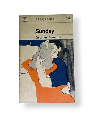 Sunday