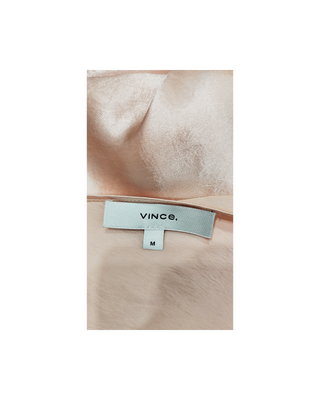 Vince