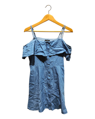 Zalora