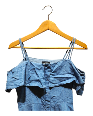 Zalora