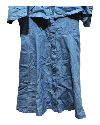 Zalora