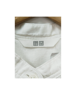 Uniqlo