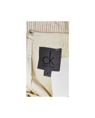 Calvin Klein