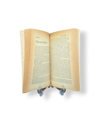 The Hobbit or There and Back Again