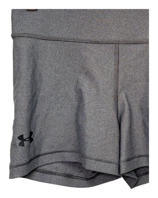 Under Armour