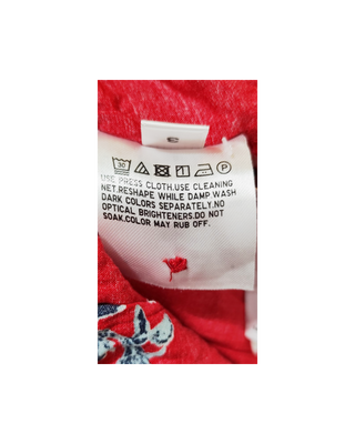 Uniqlo