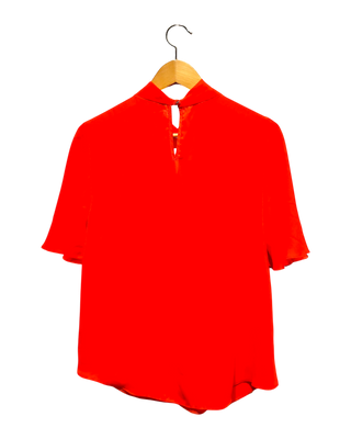 Dorothy Perkins