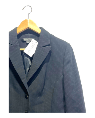 Anne Klein