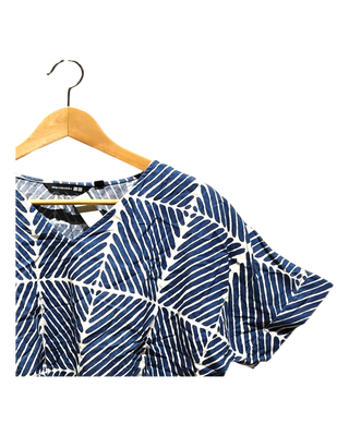 Marimekko X Uniqlo