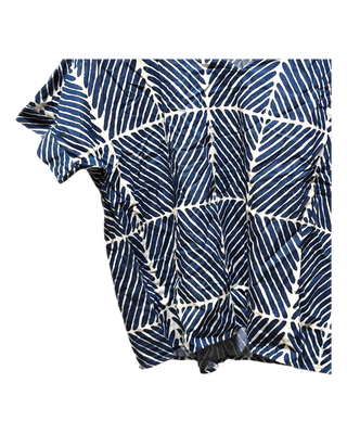 Marimekko X Uniqlo