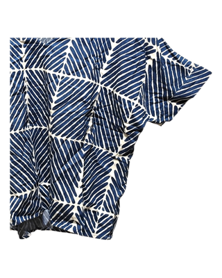 Marimekko X Uniqlo