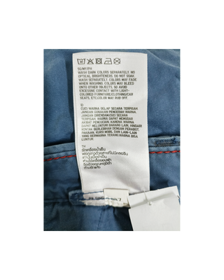 Uniqlo
