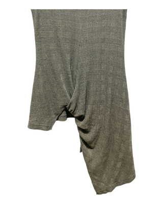Yohji Yamamoto