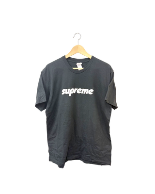 Supreme