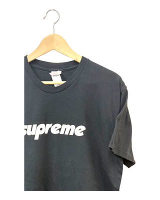 Supreme