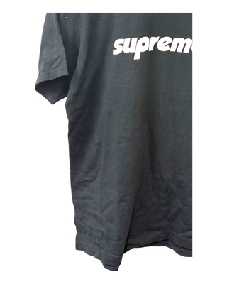 Supreme