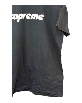 Supreme