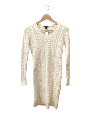 Ann Taylor