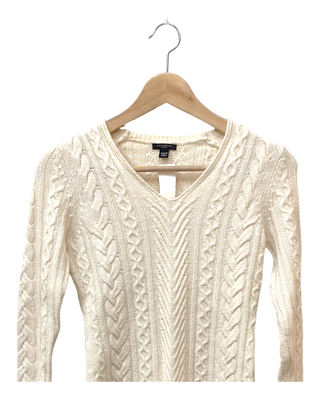 Ann Taylor