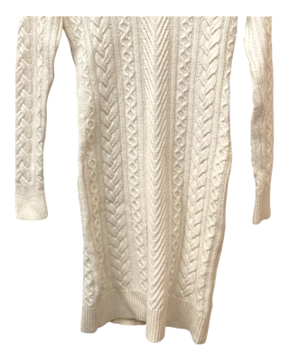 Ann Taylor
