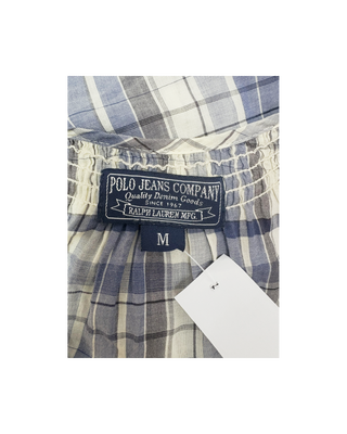 Polo Jeans Company