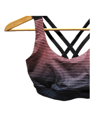 Lululemon