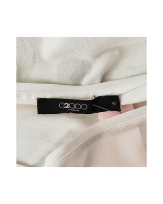 G2000