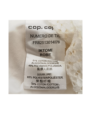 Cop.Copine