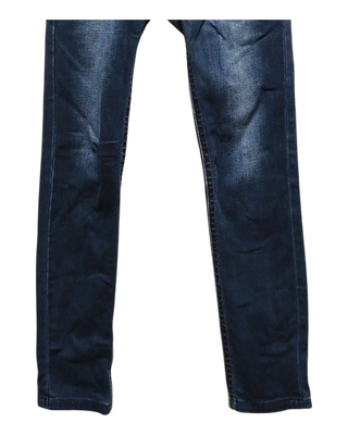 Levi's