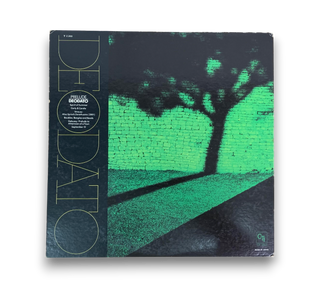 Prelude